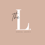 The L. Digital Agency