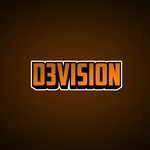 D3vision