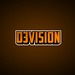 D3vision