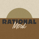 Rational Mood
