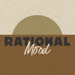 Rational Mood
