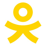 OKThemes Studio