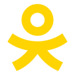 OKThemes Studio
