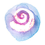 avtar