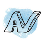 AV Design