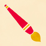 Color_Brush