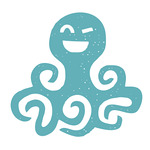 OctopusArtis