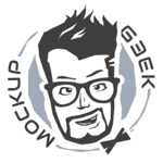 mockupgeek