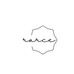 Rarce