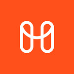 MinalStudio