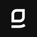 emreguventype