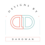 Designs by Darowan