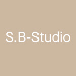S.B-Studio