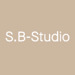 S.B-Studio