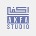 Akfa Studio