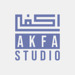 Akfa Studio
