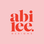 Abi Lee Designs