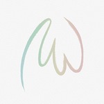 My Wondercolor