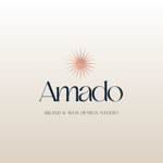 Amado Brand Design Studio