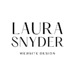 laurasnyderdesign