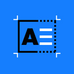 Juan ePrint Shop
