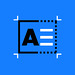 Juan ePrint Shop