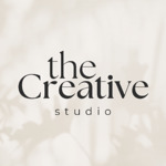 The Creative Studio