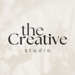 The Creative Studio