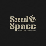 Soul & Space