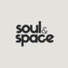 Soul & Space