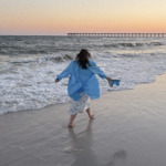 Ashlee Marie Design