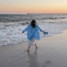 Ashlee Marie Design