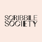 Scribble Society