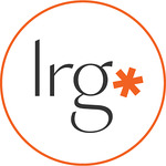 LRG Designs