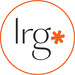 LRG Designs