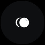 Two Moons Studio