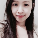 VianneArt