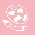 Anna Perry Creations