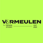 Vermeulen Design Studio