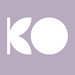 K/O Design