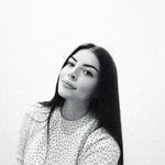 Lanastace Studio