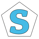avtar