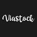 Viastock