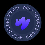 Wolf Theory Studio