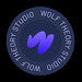 Wolf Theory Studio