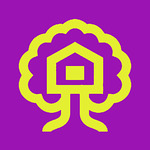 avtar