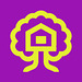 Electric Treehaus