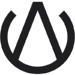 Andrewch