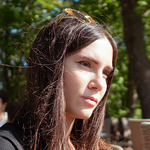 helenreveur