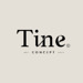 TheTineConcept